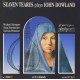 Seaven Teares plays John Dowland