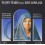 Seaven Teares plays John Dowland