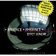 Bruitage - Ambiance - Effet Sonore