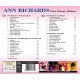 Four Classic Albums / Ann Richards