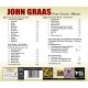 Four Classic Albums / John Graas