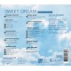 Sweet Dream - World Piccolo Vol.3