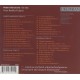 Schumann : Oeuvres pour piano