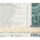 Love and reconquest - Musique de la Renaissance Espagnole