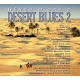 Rêves d'Oasis : Desert Blues 2