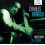 Milestones of A Legend / Charles Mingus