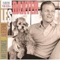 Milestones of A Legend / Les Baxter