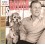 Milestones of A Legend / Les Baxter