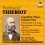 Thieriot, Ferdinand : Musique de chambre - Vol.1
