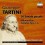 Tartini : 30 Sonate piccole - Sonates n°1 à 6 - Vol.1