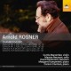 Rosner, Arnold : Musique de Chambre