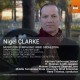 Clarke, Nigel : Musique pour orchestre symphonique à Vent