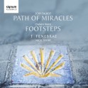 Talbot : Path Of Miracles