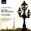 Langlais : Messe Solennelle & Musique sacrée française
