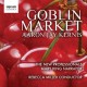 Kernis, Aaron Jay : Goblin Market
