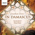 Dove, Jonathan : In Damascus