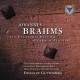 Brahms : Un Requiem Allemand
