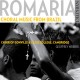 Romaria, Musique chorale du Brésil