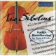 Boccherini : 6 Trios à cordes opus 14