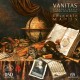 Vanitas, Musique de chambre du début de l'époque baroque
