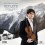 Reflets, Oeuvres russes et françaises pour violon et piano