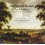 Keiser, Reinhard : In Arkadien, Cantates et Musique Instrumentale
