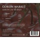 Kernis, Aaron Jay : Goblin Market