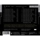 Bach : Le Clavier bien tempéré - Livre 2