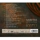 Vanitas, Musique de chambre du début de l'époque baroque