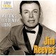 15 Original Albums / Jim Reeves