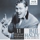 11 Original Albums & Bonus Tracks / Bill Haley
