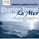 La Mer - Chanson Celebration Collection / Charles Trenet