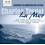 La Mer - Chanson Celebration Collection / Charles Trenet