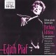Ses Plus Belles Chansons / Edith Piaf (Édition Anniversaire)