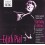 Ses Plus Belles Chansons / Edith Piaf (Édition Anniversaire)