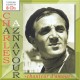 Chanteur d'Amour / Charles Aznavour