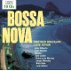 Bossa Nova / Another Brazilian Love Affair