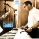 Milestones of A Legend / Cal Tjader