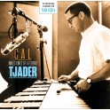 Milestones of A Legend / Cal Tjader