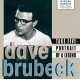 Take Five - Portrait Of A Legend / Dave Brubeck