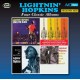 Four Classic Album / Lightnin' Hopkins