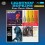 Four Classic Album / Lightnin' Hopkins