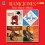 Four Classic Albums / Hank Jones