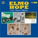 Five Classic Albums / Elmo Hope