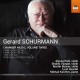 Schurmann, Gerard : Musique de Chambre Vol.3