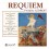 Ledroit, Frédéric : Requiem