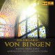 Bingen, Hildegarde de : Marien Lieder - Femina Forma Maria