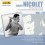 Aurèle Nicolet : Enregistrements historiques (1950-1958) Vol.1