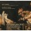 La Suave Melodia, musique instrumentale de l'Italie du XVIIème siècle