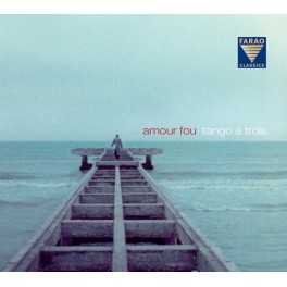 Amour à Trois / Tango à Trois